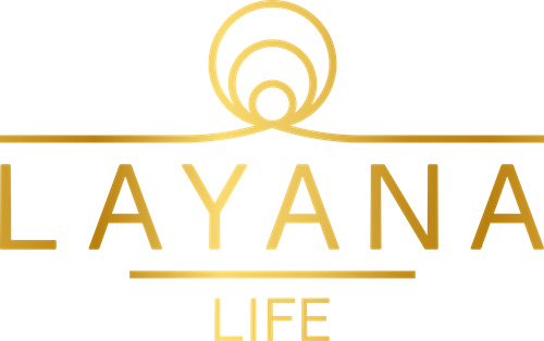 Layana Life - eine Box voller gesunder und innovativer Snacks & Getränke von Startups