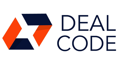 Dealcode